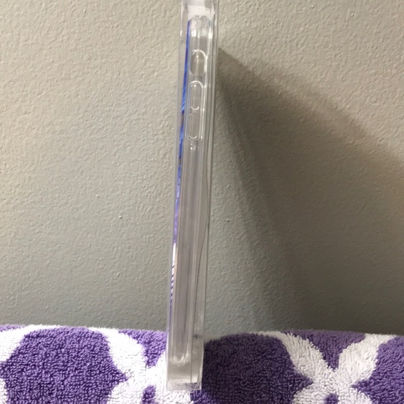 iPhone 6Plus/6s Plus/7Plus/8Plus Case - Picture 5 of 6